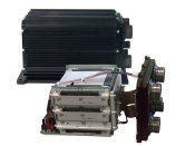DuraMAR 3230: DuraMAR 3230_2 s.jpg